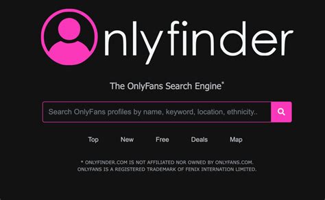 onlyfans directory|OnlySearch — The search engine for OnlyFans